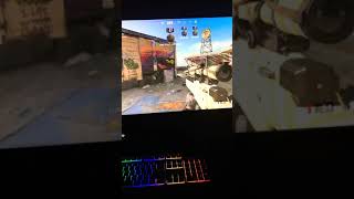 COD BLACK OPS COLD WAR TRICKSHOT NUKETOWN CROSSMAP NO-SCOPE read desc