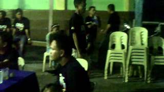 GPHS batch 1986 part 2