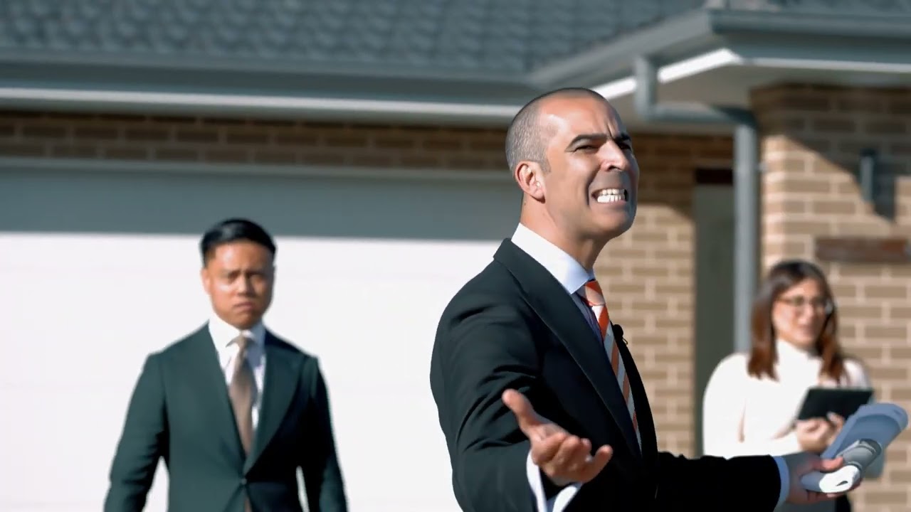 Auction   14 Rosenfeld Avenue, Kellyville