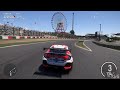 Forza Motorsport - Suzuka Circuit (Full Circuit) - Gameplay (XSX UHD) [4K60FPS]