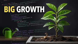 Tiny Changes, Remarkable Results: Microhabits for Developers