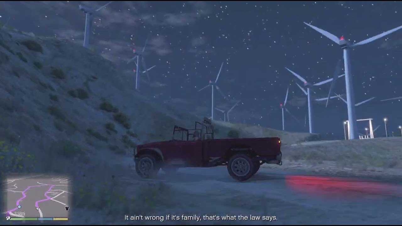 Grand Theft Auto V_20260306223428