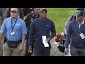 Tiger Woods: My Goals for 2019 | Inside The Game | Golfing World