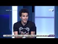 ميدو عمر جابر حرر محضر كيدي بعد تحرير محضر ضده لأنه لم يرد إلينا أموالنا 