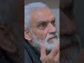 لايك اشتراك