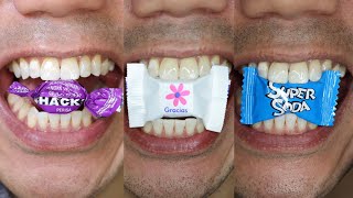 The All-Time Favorite ASMR Video: Who's Addicted to It? 🌟 screenshot 5