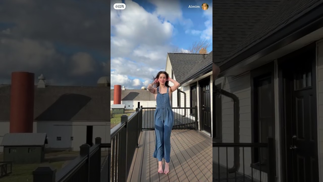 ⁣Porn star#boobes#+18#stylishposes #trending #viralshorts