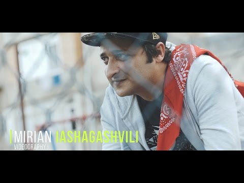 TEN TEN -  Sheinaxos taobam შეინახოს თაობამ ( Miridian Prod.)