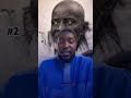 #️⃣2️⃣Waxtan Serigne Saliou par Serigne Bassirou ndiaye❤️🙏