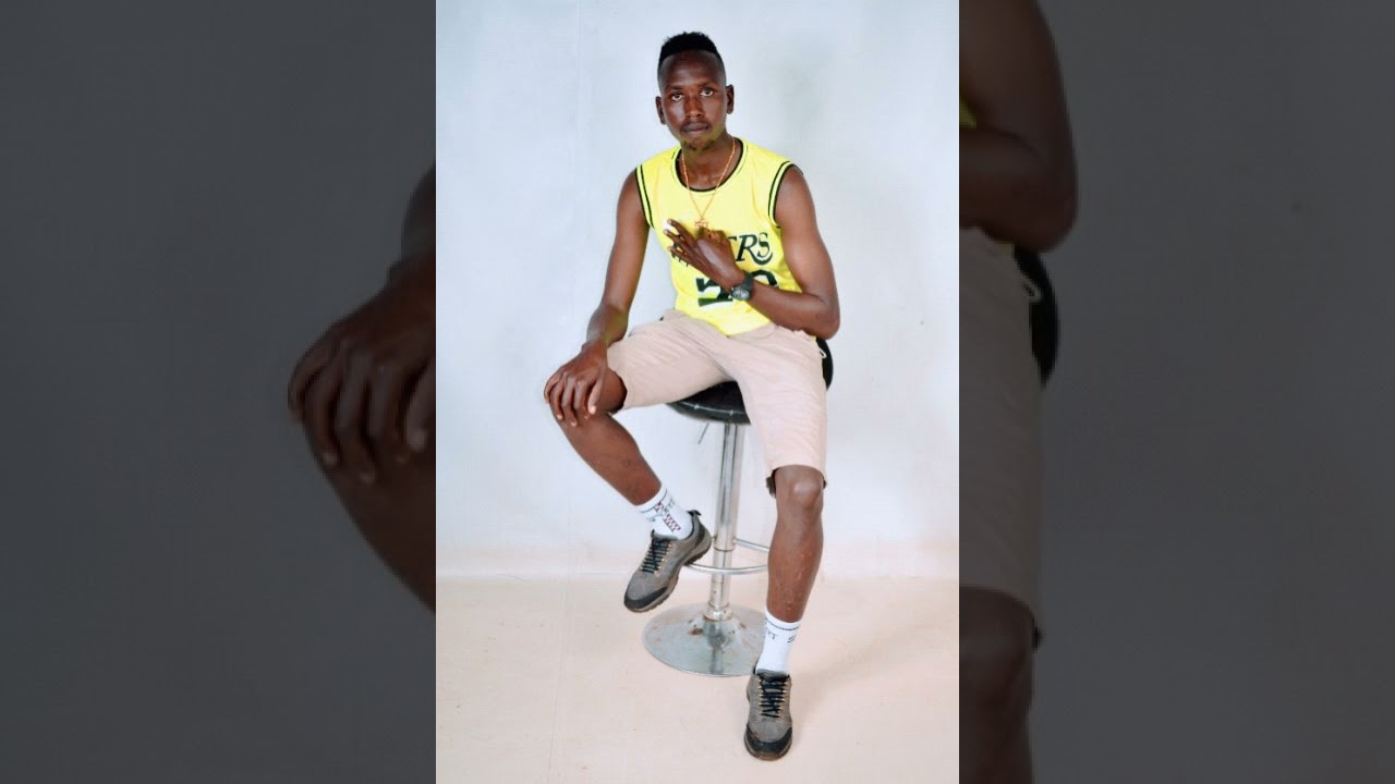 Justinson Platz-Takomii(Official Audio) New release