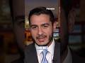 Watters SCHOOLS El-Sayed: 'Not going to go over too well' #shorts #politics #foxnews