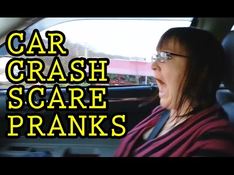 car-crash-scares-2016-[new]