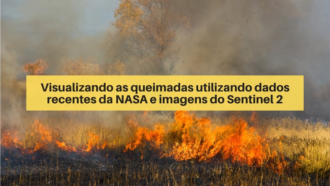Utilização De Imagens De Satélite Para A Arqueologia Utilização De Imagens De Satélite Para A Arqueologia
