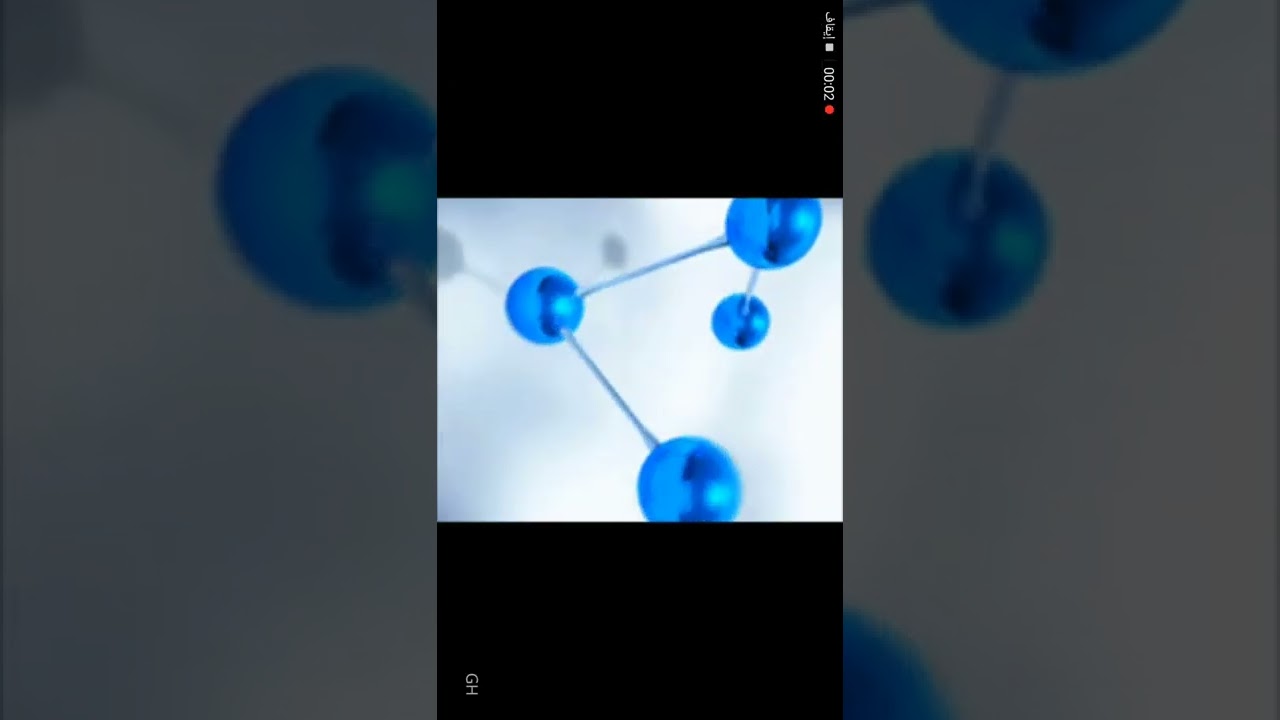 Samsung SGH-E610 SGH-P730 SGH-E850 only startup