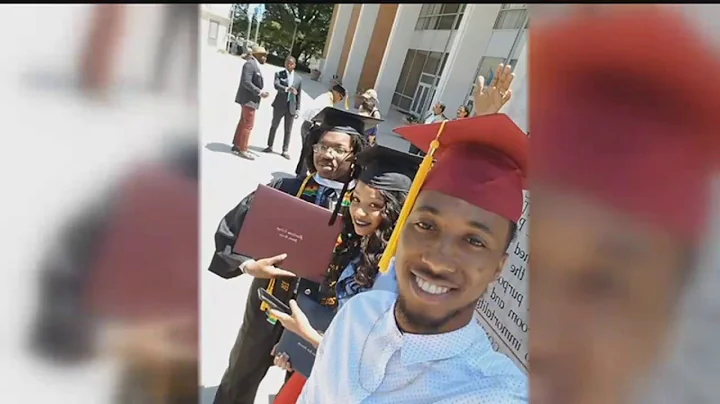 Friends remember Clayton Mason
