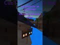 #goofy #gaming #funny #viral #pleasesubscribe #gorillatag #fyp #shorts #gtag