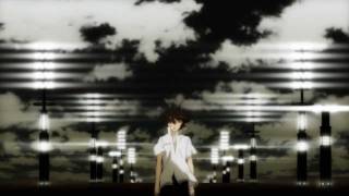Bakemonogatari Flying Lotus Anime Music Video Fanvid