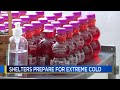 69 News morning NETCAST for 1-20-26