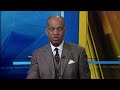 69 News morning NETCAST for 1-20-26