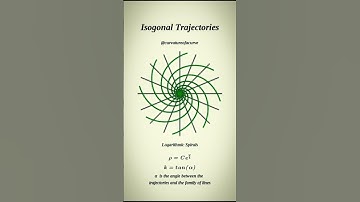 Logarithm 🇧🇷 #maths #physics #science #education