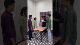 Game💀#viral #trending #games @DojanYadav1