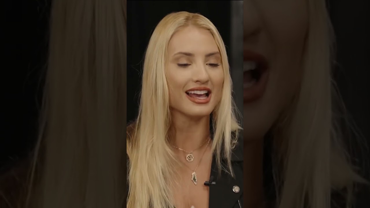 How Can You Deny What They're Doing?