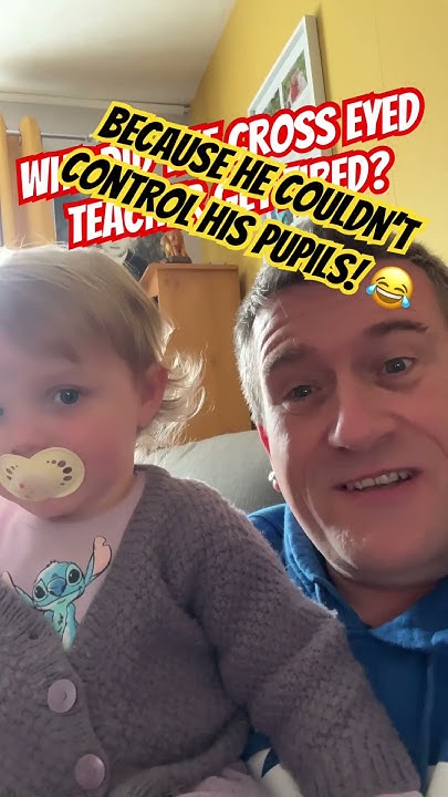 dad-joke-why-did-the-cross-eyed-teacher-get-fired-youtube