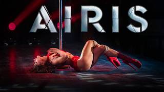 ZERO GRAVITY | Airis