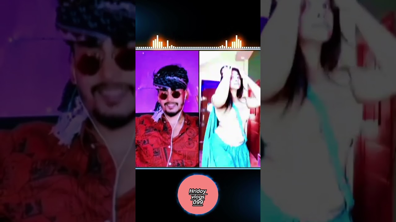 ‎#banglafuny #tanding #new #comedy‎#funnyvideos #video #funny #tranding‎#new_funny_video‎