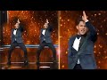 Best funny moments  aditya narayan indian idol season 12