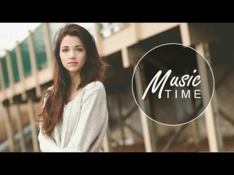 ravaxar rashvebi / რავახარ რაშვები - music time