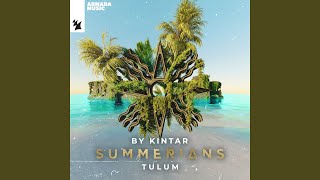 Download lagu Left My Body (Kintar Extended Remix)