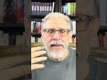 Toltec luminous eggs and emanations