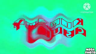 New Effect Klasky Csupo In G Major 1383 V2