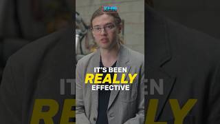 The Quick Solution For Your Welding Labor Shortage
