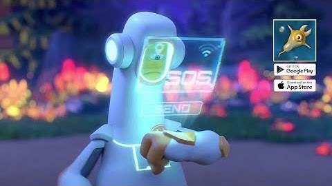 War of Evolution Gameplay Part 1 (Android/iOS)