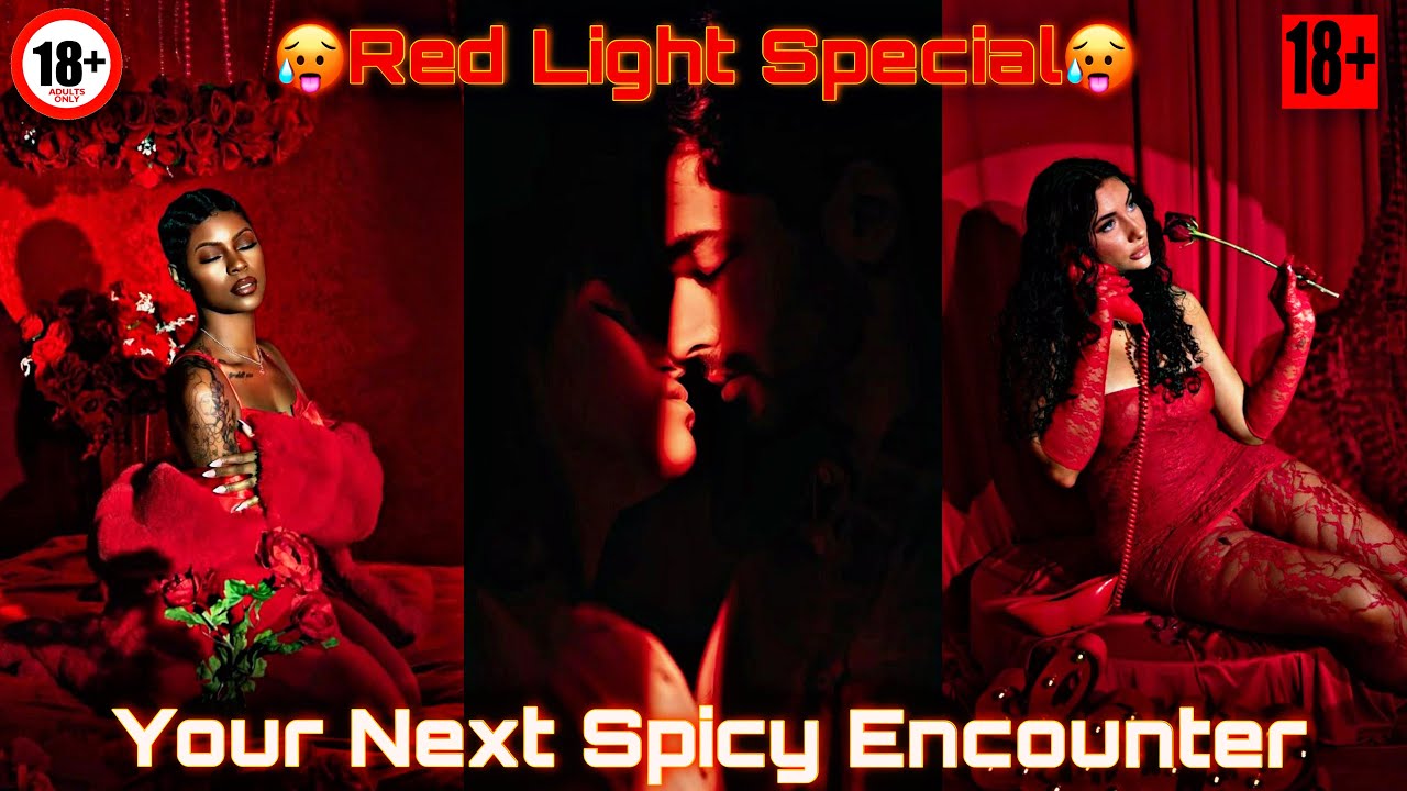 Your Next Spicy🌶️ | Racy🔥 | Encounter❤️‍🔥From THEIR POV🥵❤️‍🔥Pick A Card❤️‍🔥