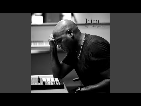 Watch Conversations on YouTube Watch Conversations on YouTube