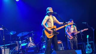 Hank Heaven | Live | Brooklyn Steel NYC | May 30, 2025
