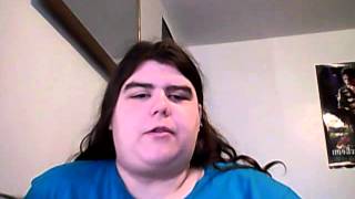 Capture 20121205 2