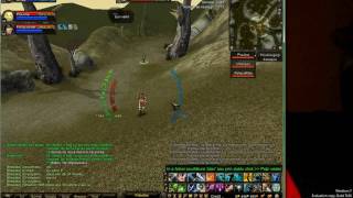 speed hack.avi    andermon