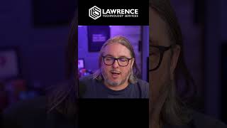New podcast? Weekly technology news videos?