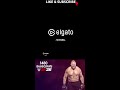 WWE 2K26 LIVE – Khali is back Pt-2 | Intense Match Ever Played!#wwe #wrestling #wwe2k25 #short