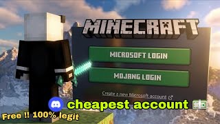 How you can get premium account 