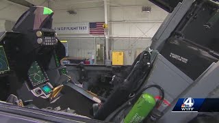 Loud boom scares some in Upstate, shakes buildings, witnesses say