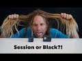 GoPro: Hero5 Black or Session - Which one to buy?! GoPro Tip #592