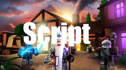 Roblox - Treasure Quest - OP Auto Farm [ Classic/Uncapped/Endless ]