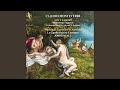 Miniature de la vidéo de la chanson Ciaccona (Antonio Falconiero Ca. 1585-1656)