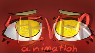 4EVER Animation Meme (Unfinished Gif - @primadapoppy) [FLIPACLIP] -- Read Desc.--
