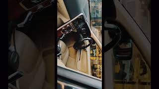 Sale 2014 Volvo Xc60 Hr Number . Price 15.5 Lakh . 8050323366